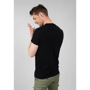 T-shirt Deeluxe Colt image-2