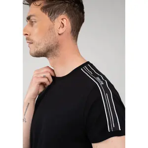 T-shirt Deeluxe Colt image-3