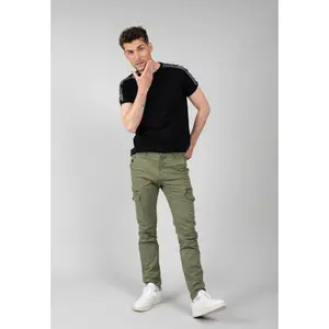 T-shirt Deeluxe Colt image-0
