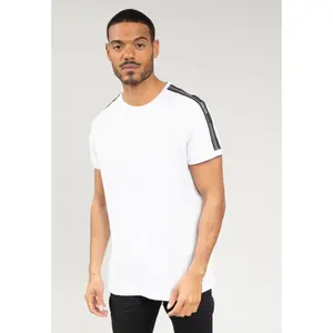 T-shirt Deeluxe Colt image-0