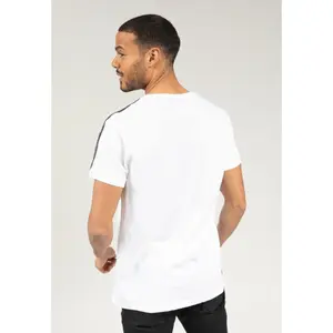 T-shirt Deeluxe Colt image-1