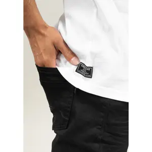 T-shirt Deeluxe Colt image-4