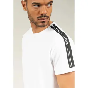 T-shirt Deeluxe Colt image-3