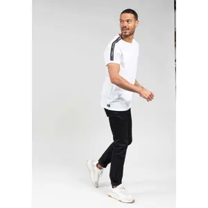 T-shirt Deeluxe Colt image-2