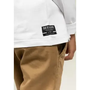 Boy's T-shirt Deeluxe Raised image-3