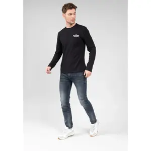 T-shirt Deeluxe Raised image-1