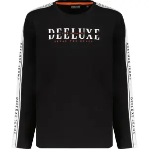 Boy's T-shirt Deeluxe Ralfson m+ image-0
