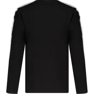 Boy's T-shirt Deeluxe Ralfson m+ image-1