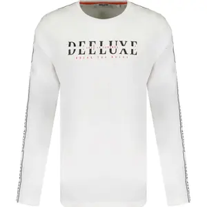 Boy's T-shirt Deeluxe Ralfson m+ image-0