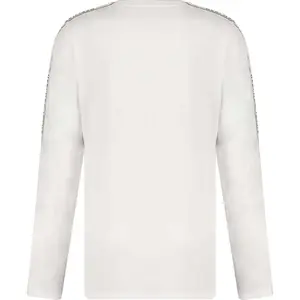 Boy's T-shirt Deeluxe Ralfson m+ image-1