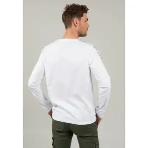 T-shirt Deeluxe Ralfson m+ image-2