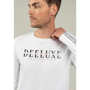 T-shirt Deeluxe Ralfson m+ image-3