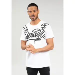 T-shirt Deeluxe Liebe image-0