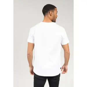 T-shirt Deeluxe Liebe image-2