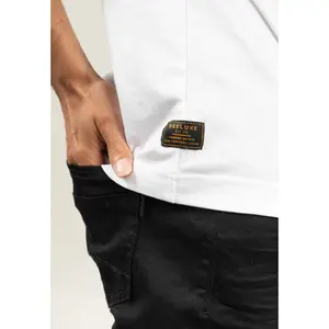 T-shirt Deeluxe Liebe image-4