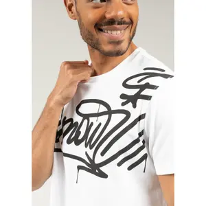 T-shirt Deeluxe Liebe image-3