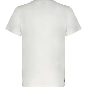 Boy's T-shirt Deeluxe Charles image-1