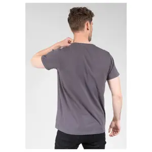 T-shirt Deeluxe Posey image-1