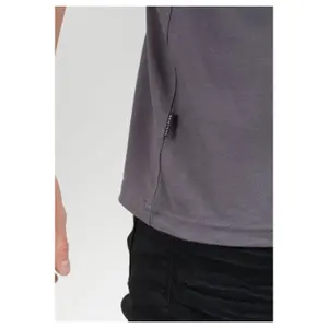 T-shirt Deeluxe Posey image-3