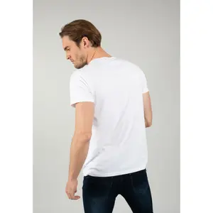 T-shirt Deeluxe Posey image-2