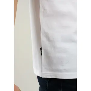 T-shirt Deeluxe Posey image-4