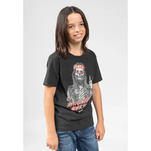 Boy's T-shirt Deeluxe Tellony image-0