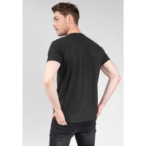 T-shirt Deeluxe Tellony image-2