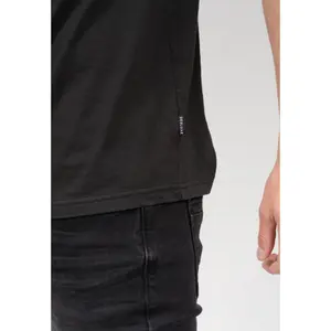 T-shirt Deeluxe Tellony image-4