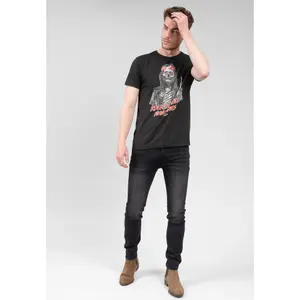 T-shirt Deeluxe Tellony image-1