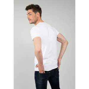 T-shirt Deeluxe Tellony image-2
