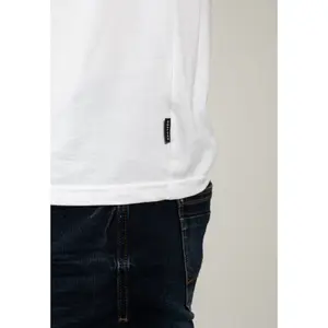 T-shirt Deeluxe Tellony image-4