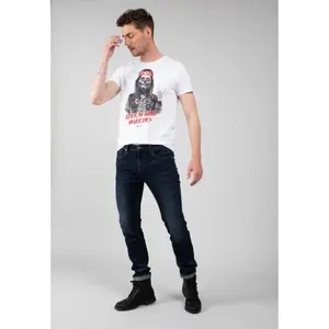 T-shirt Deeluxe Tellony image-1