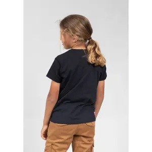 Boy's T-shirt Deeluxe Magneto image-1