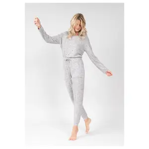 Women's long sleeve T-shirt Deeluxe Petra image-2