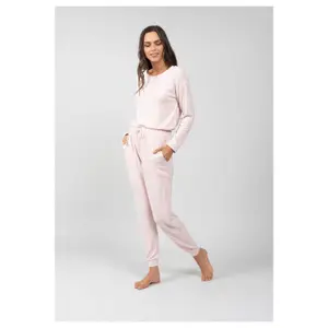 Women's long sleeve T-shirt Deeluxe Petra image-1