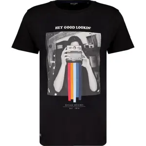 T-shirt Deeluxe Declick image-0
