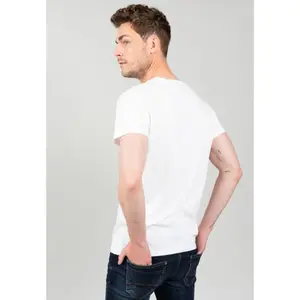 T-shirt Deeluxe Declick image-2