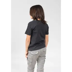 Boy's T-shirt Deeluxe Tellson image-1