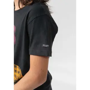 Boy's T-shirt Deeluxe Tellson image-3