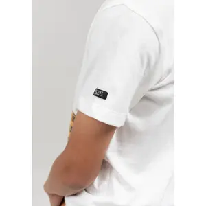 Boy's T-shirt Deeluxe Tellson image-3