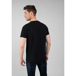 T-shirt Deeluxe Guns image-2