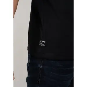 T-shirt Deeluxe Guns image-4