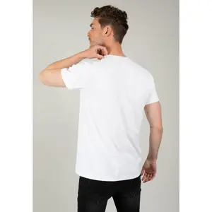 T-shirt Deeluxe Guns image-2