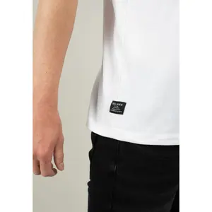T-shirt Deeluxe Guns image-4