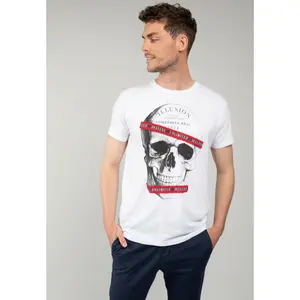 T-shirt Deeluxe Rudy m+ image-0