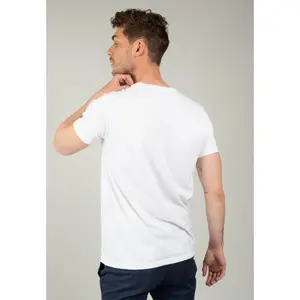 T-shirt Deeluxe Rudy m+ image-2
