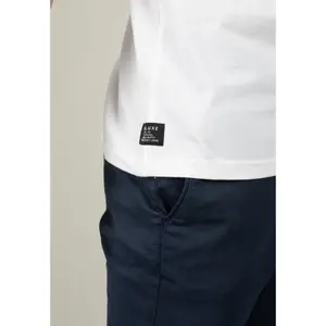 T-shirt Deeluxe Rudy m+ image-4