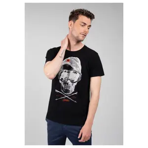 T-shirt Deeluxe Landy m+ image-0