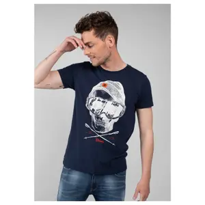 T-shirt Deeluxe Landy m+ image-0
