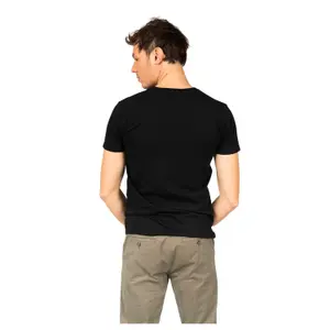 T-shirt Deeluxe Clem image-2